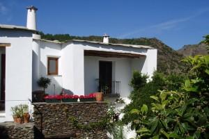 Casa Ana