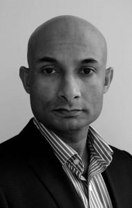 Neamat Imam – TLC Showcase author