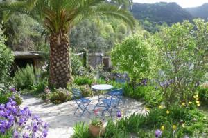 writing-workshop-holiday4