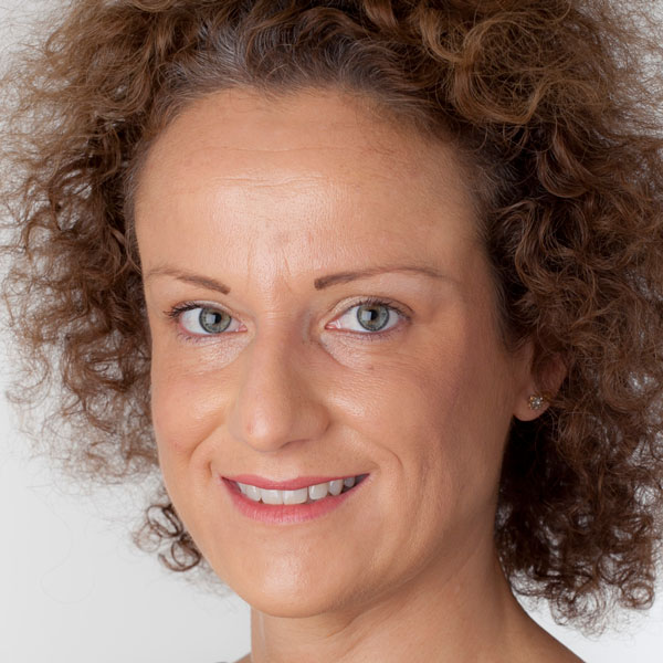 Sheila Chapman – TLC Showcase author