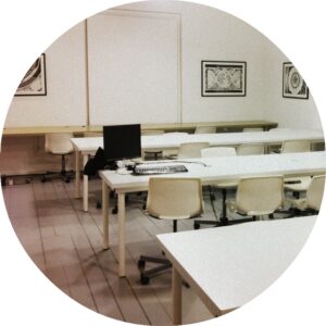 urban_writers_retreat_london_one_day_desks