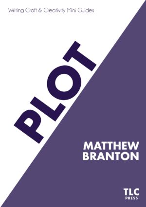 Plot – TLC Mini Guide