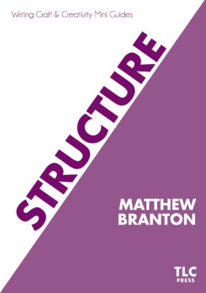 Structure – TLC Mini Guide