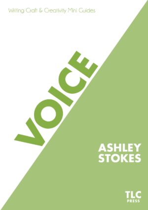 Voice – TLC Mini Guide