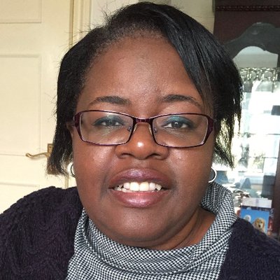 susan yearwood
