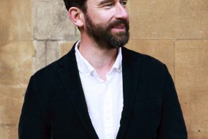 Paul McVeigh