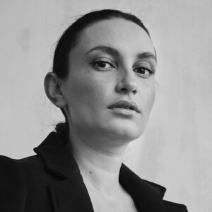 Lauren Nathan-Lane – TLC Showcase Author